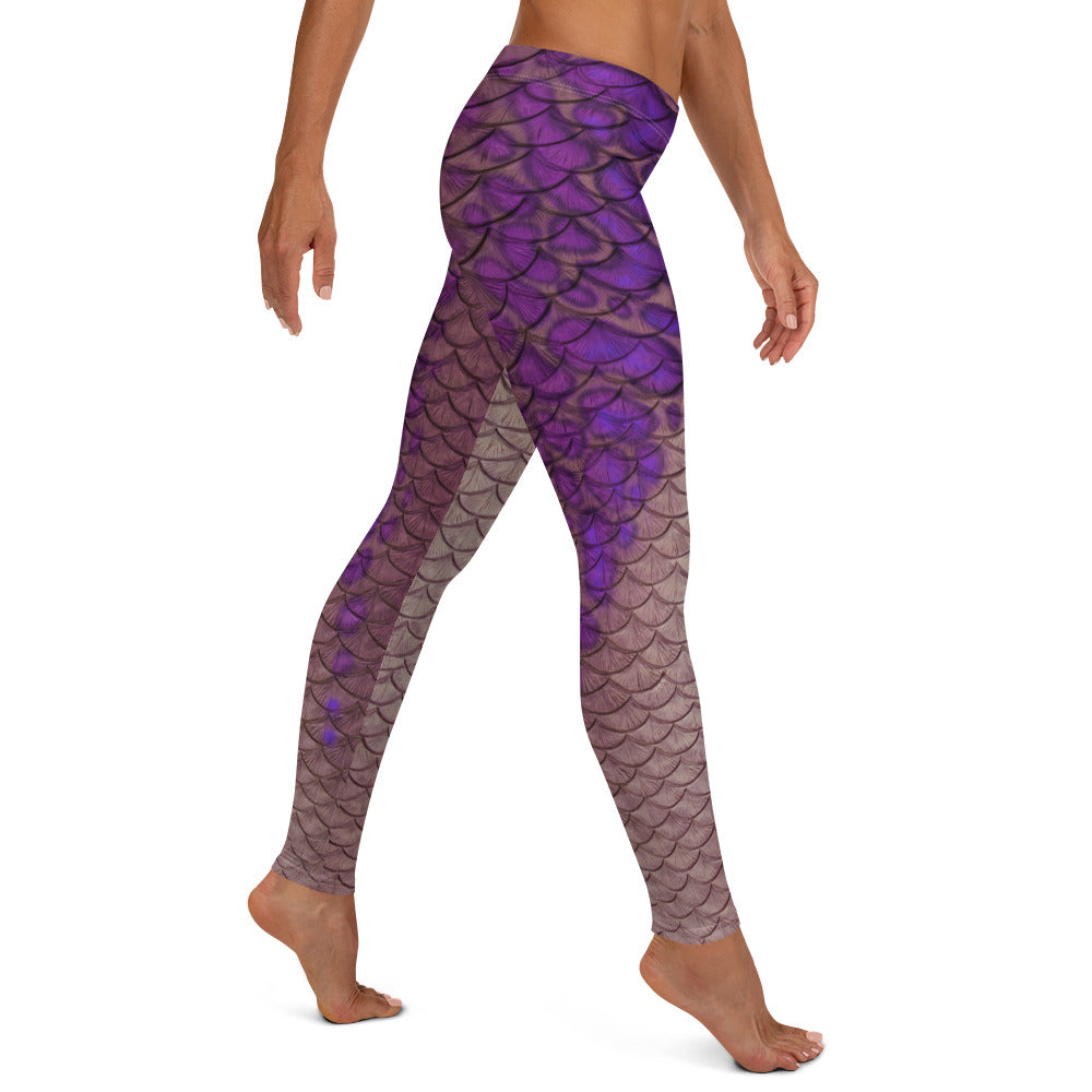 Novaya Leggings