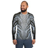 Manta Relaxed Fit Rash Guard