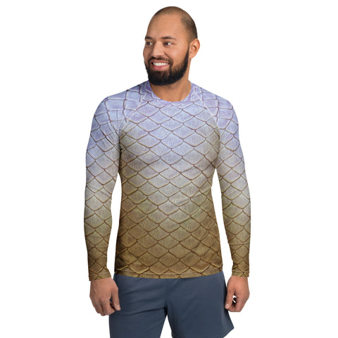 Adult Mermaid Linden Monofin by Body Glove