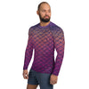 Persephone Relaxed Fit Rash Guard