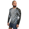 Manta Relaxed Fit Rash Guard