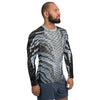 Manta Relaxed Fit Rash Guard