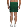 Ailea Athletic Shorts