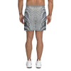 Manta Athletic Shorts