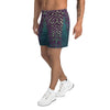 Asteria Athletic Shorts