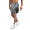 Manta Athletic Shorts