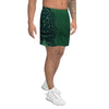 Ailea Athletic Shorts