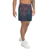 Asteria Athletic Shorts