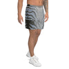 Manta Athletic Shorts