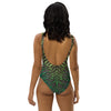 Eelia One-Piece Swimsuit