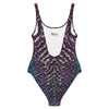 Asteria One-Piece Swimsuit