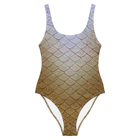 Adult Mermaid Linden Monofin by Body Glove