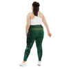 Ailea Plus Size Leggings