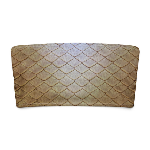 Adult Mermaid Linden Monofin by Body Glove