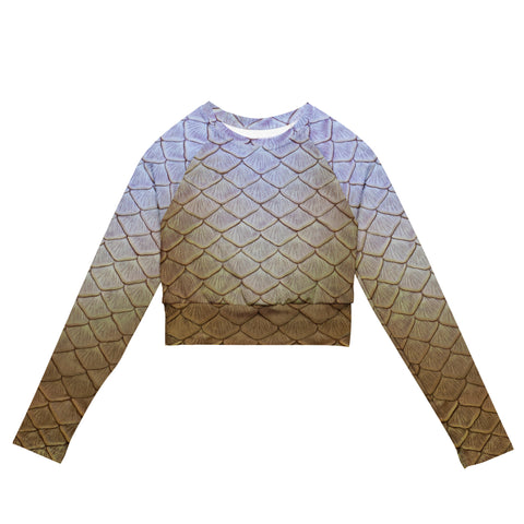 Adult Mermaid Linden Monofin by Body Glove