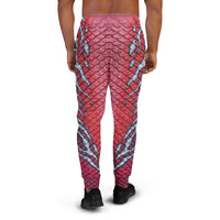 Zaleska Joggers