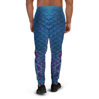 Damsel Joggers