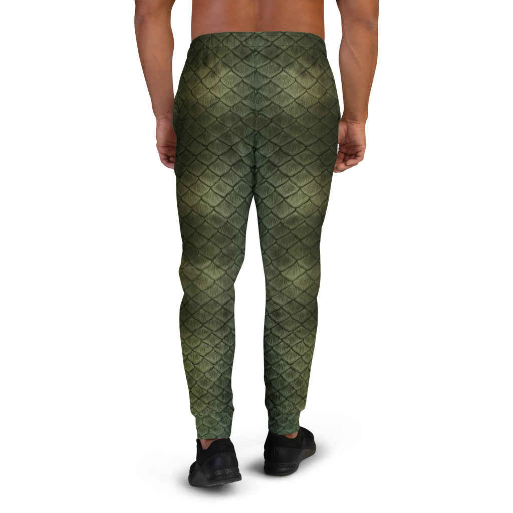 Bluegill Joggers