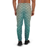 Shipwreck Siren Joggers