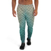 Shipwreck Siren Joggers