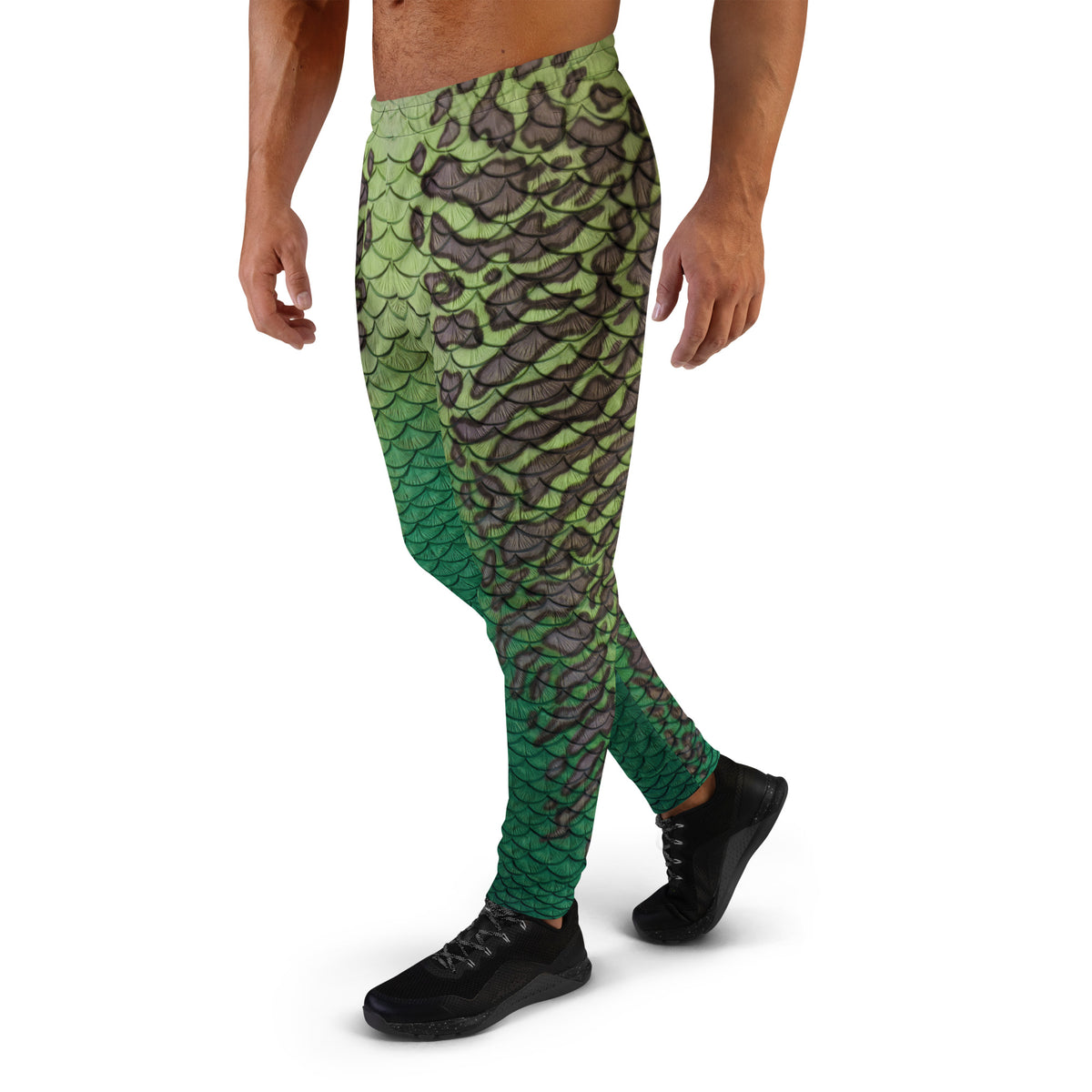 Eelia Joggers