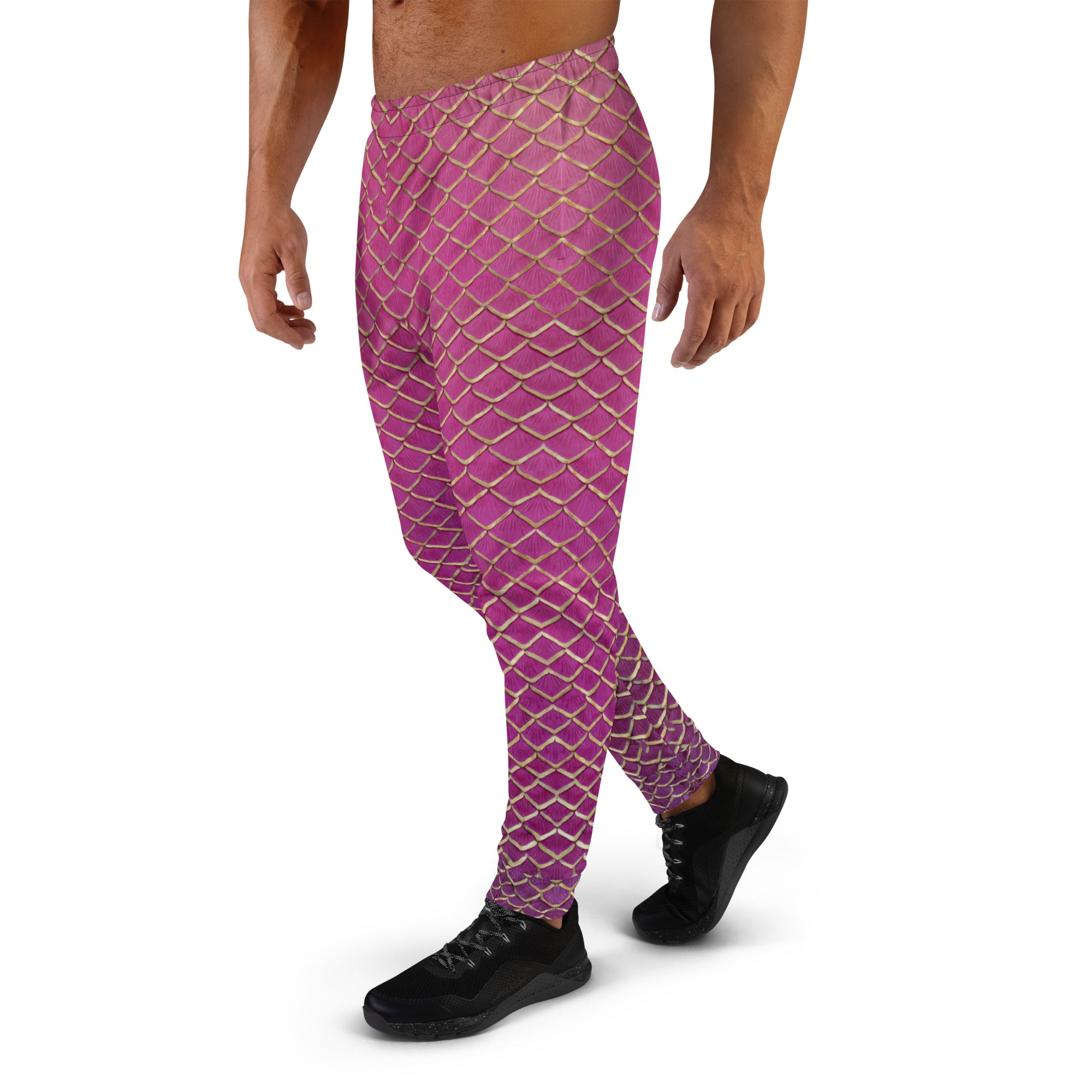 Malibu Joggers