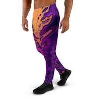 All Hallows Eve Joggers
