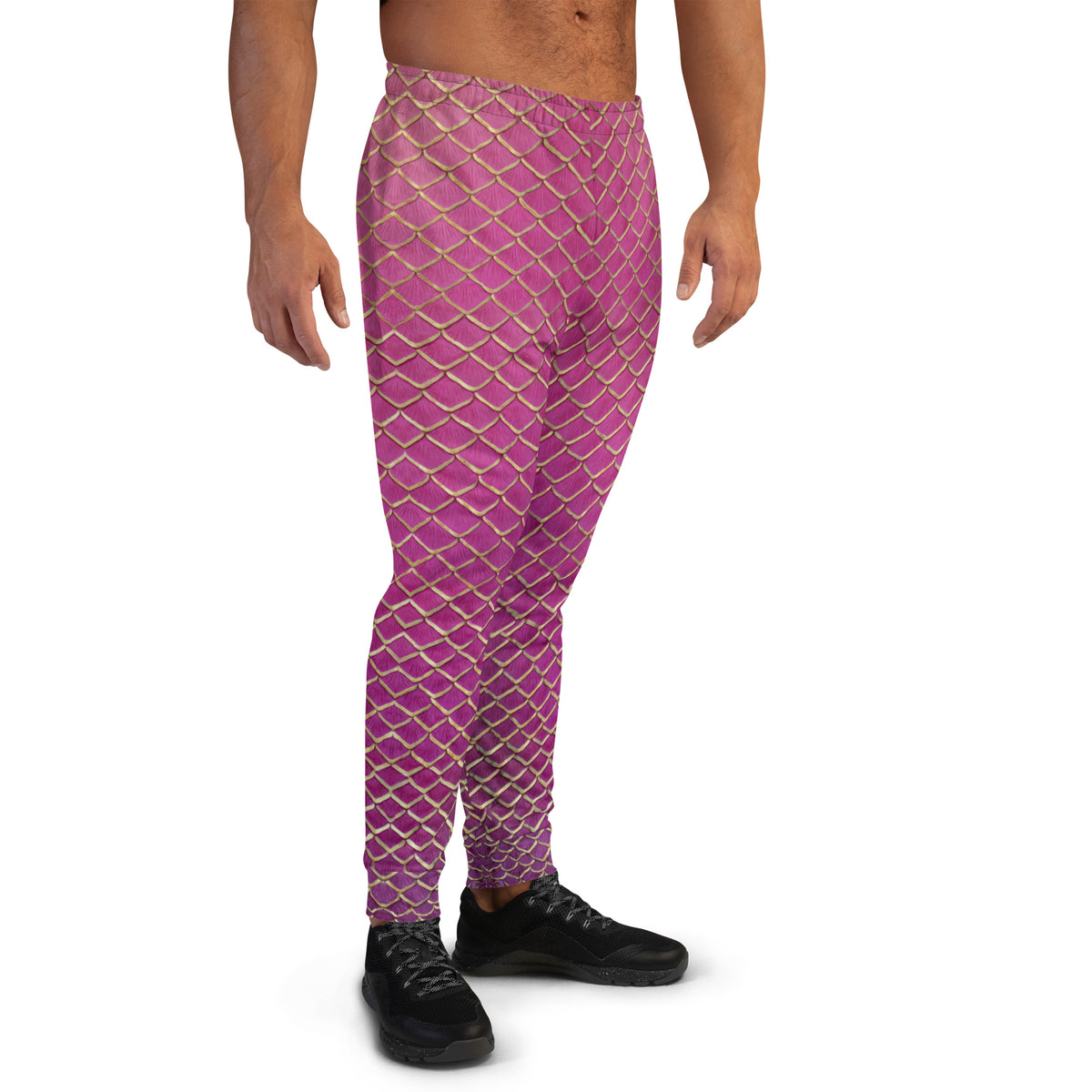 Malibu Joggers