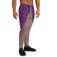 Novaya Joggers