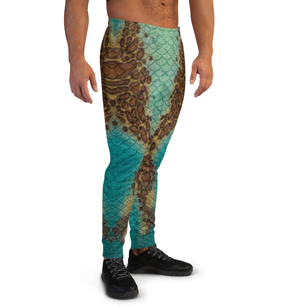 Mirage Joggers