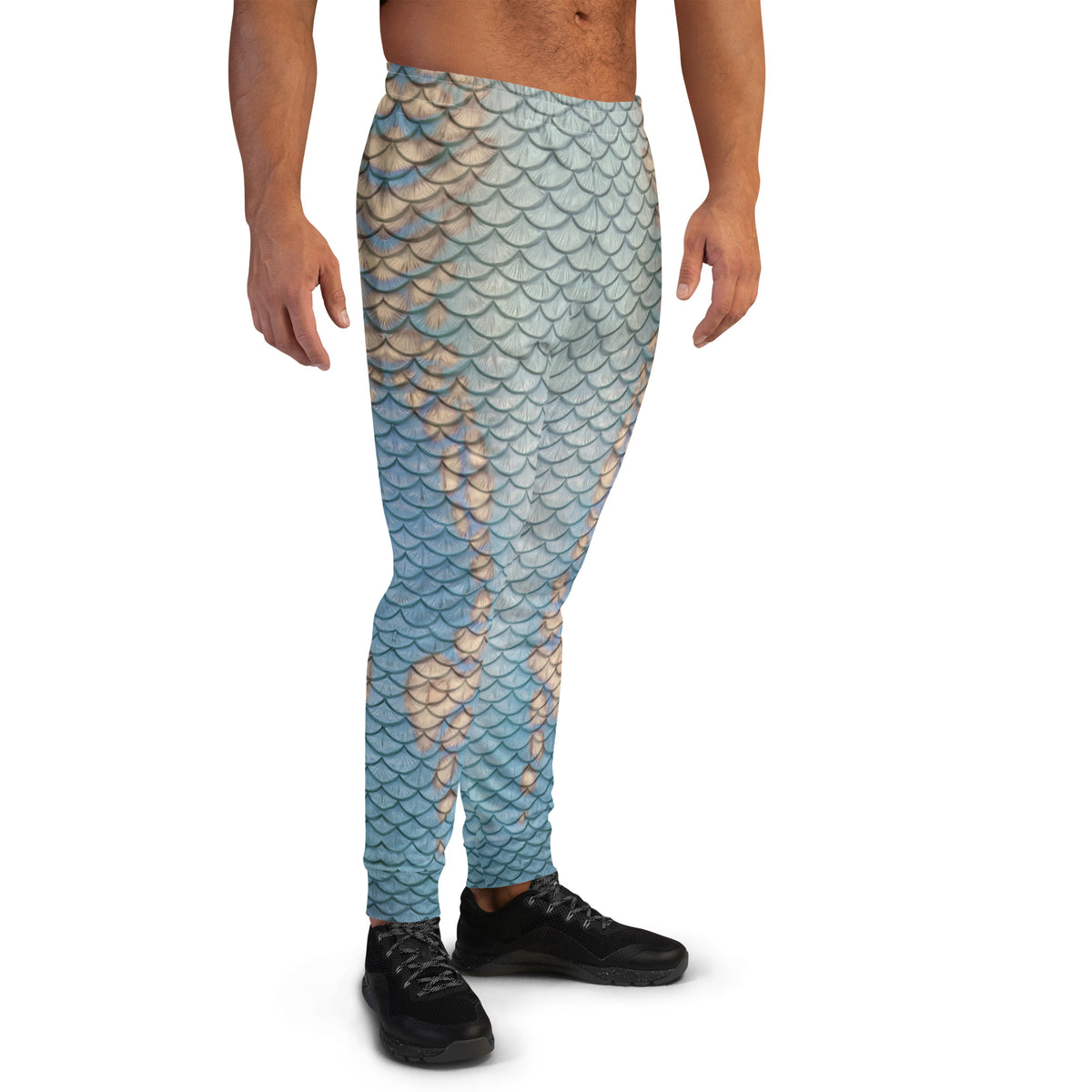 Moonshell Joggers