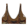 Escalla Recycled Padded Bikini Top