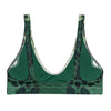 Ailea Recycled Padded Bikini Top