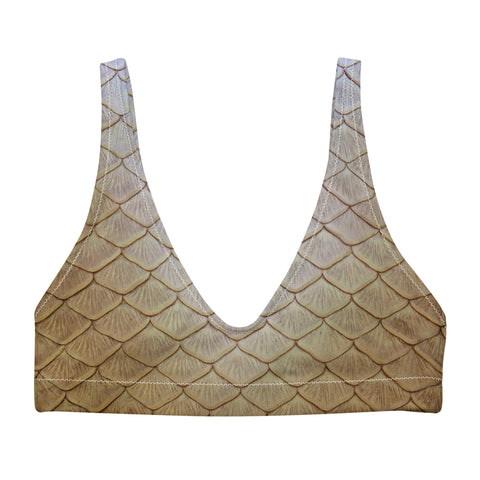 Adult Mermaid Linden Monofin by Body Glove