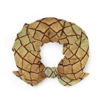Demeter Recycled Scrunchie