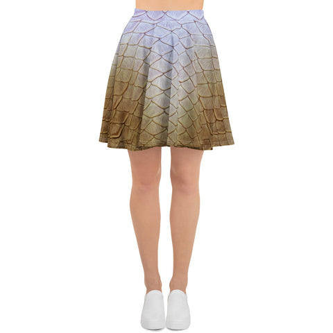 Adult Mermaid Linden Monofin by Body Glove