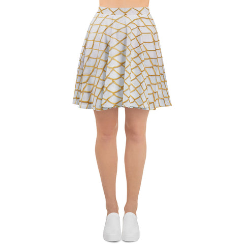 Pegasus Cross Waist leggings with pockets