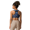 Sun Seeker Sports bra