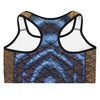 Sun Seeker Sports bra