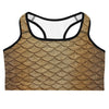 Sun Seeker Sports bra