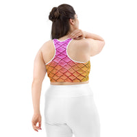 Lilikoi Sports bra