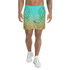 Oasis Athletic Shorts