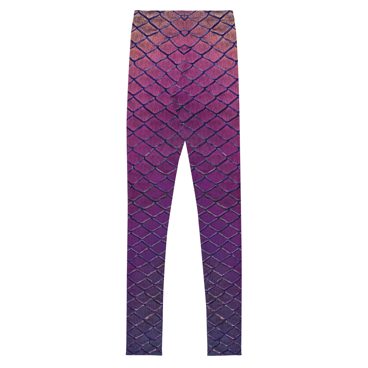 Persephone Youth Leggings