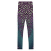 Asteria Youth Leggings