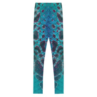 Damsel Youth Leggings