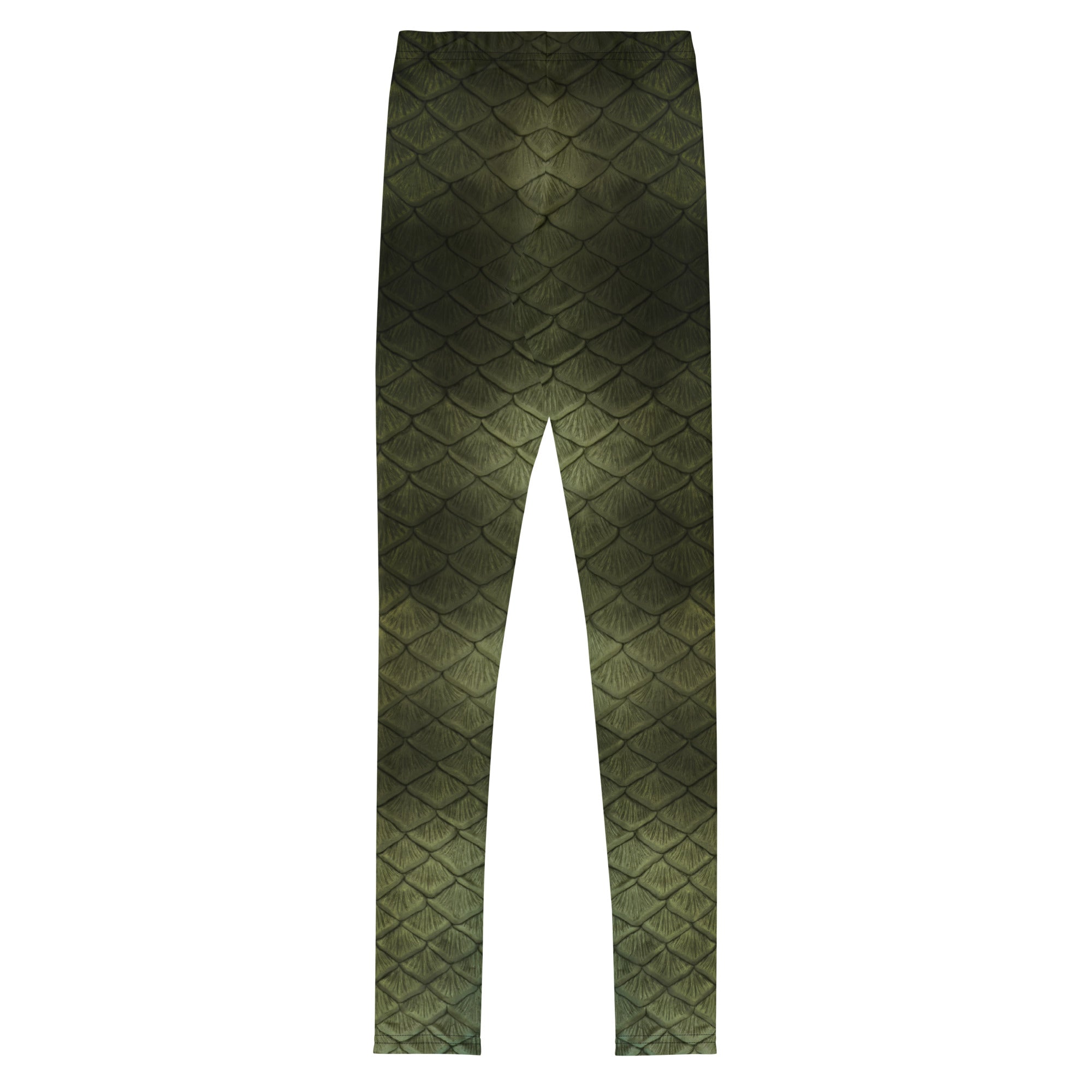Bluegill Youth Leggings