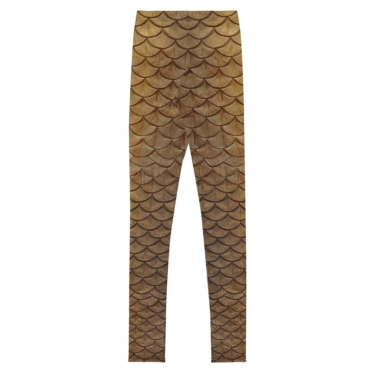 Sun Seeker Youth Leggings