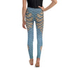 Moonshell Youth Leggings