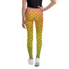 Lilikoi Youth Leggings