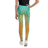 Oasis Youth Leggings